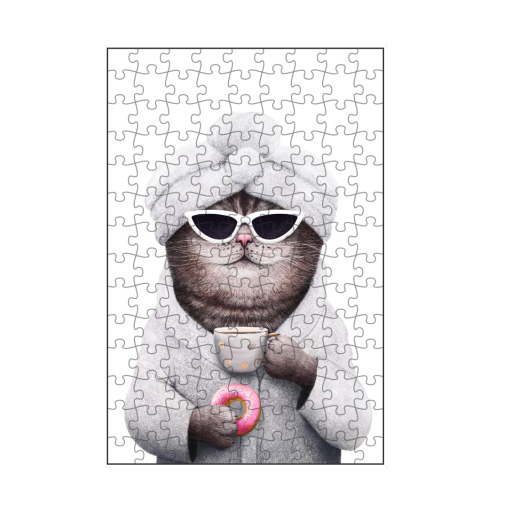 Guten Morgen Leben Guten Morgen Leben