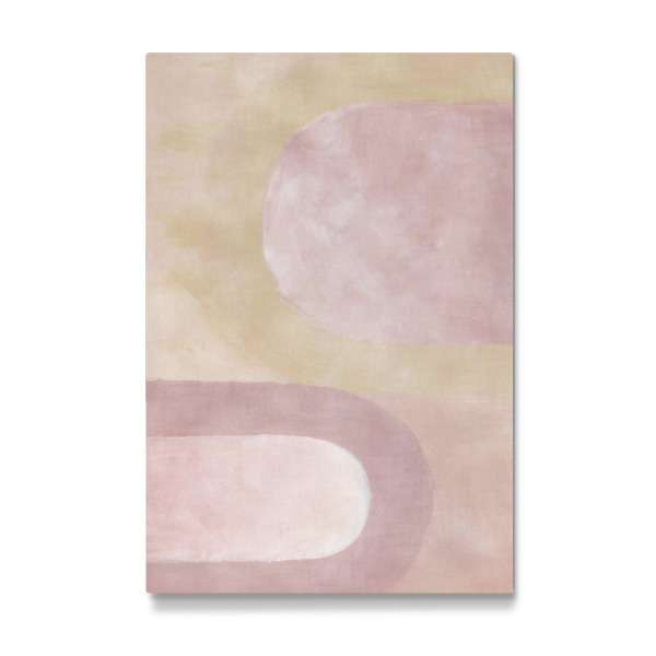 Galerie-Print "Kwan-Bögen" 30x20 cm artboxONE