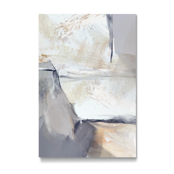 Galerie-Print "Erledigt" 30x20 cm artboxONE