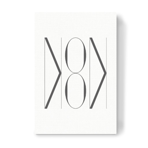 NONNON