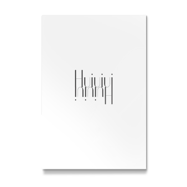 Galerie-Print "Huiuiui Huiuiui" 30x20 cm artboxONE