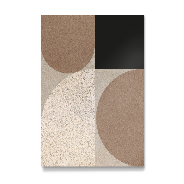 Galerie-Print "Emile second" 30x20 cm artboxONE