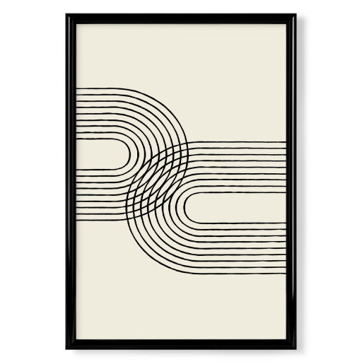 Bogenduo o Bogenduo o