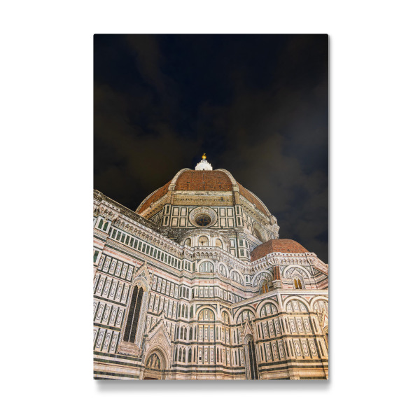Galerie-Print "Kathedrale Santa Maria del Fiore" 30x20 cm artboxONE