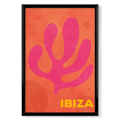 IBIZA LOVE - FIRST