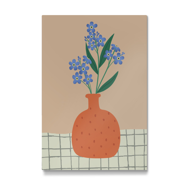Galerie-Print "Botanic home sixth" 30x20 cm artboxONE