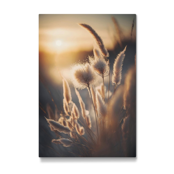 Galerie-Print "Beautiful Backlight" 30x20 cm artboxONE