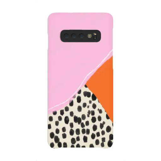 handyhlle iphone15 Apple iPhone 15 Pro Handyhlle - Phantom