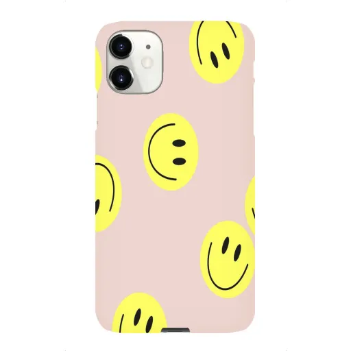 Design-Handyhllen fr dein iPhone 11 | artboxONE