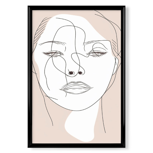 Line art Love Line art Love