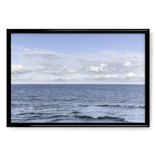 Die Liebe zum Meer Die Liebe zum Meer