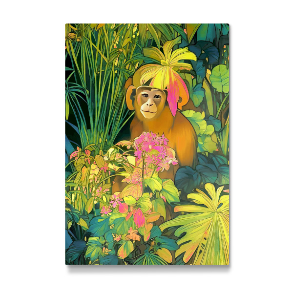 Galerie-Print "Tagträumer" 30x20 cm artboxONE