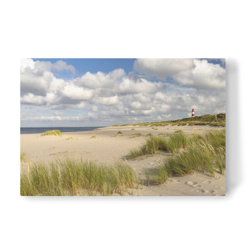 Sylt lighthouse