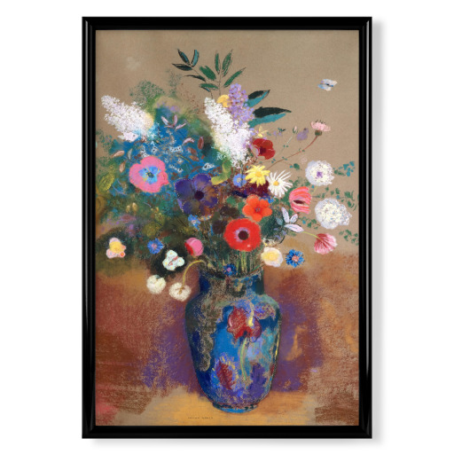 Floral Bouquet