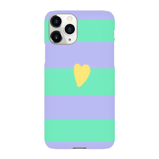 handyhülle für samsung galaxy a50 Samsung Galaxy A50 Handyhülle - ShinePop main image 0