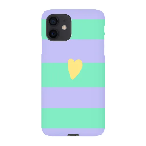 handyhlle s25 ultra mit band Samsung Galaxy S25 Ultra Handyhlle - Hangit