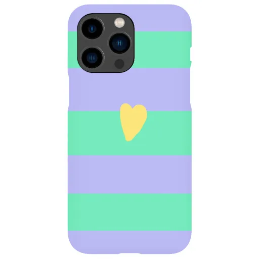 Design-Handyhllen fr dein iPhone 15 Pro Max | artboxONE