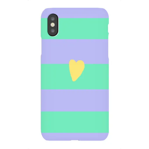 handyhlle schleife iPhone Hlle Fadenband Schleife MagSafe Griff Geschenk  STICKYZOO