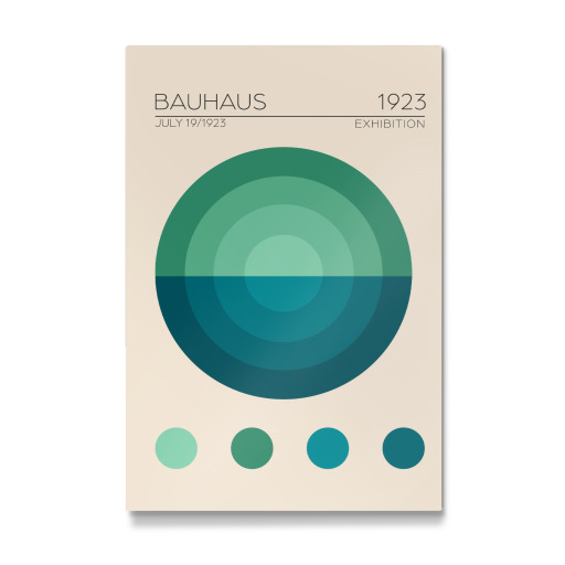 Tunaboylu - Bauhaus history