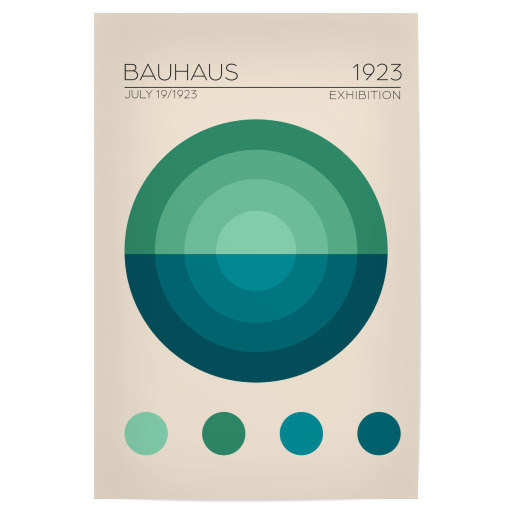 Tunaboylu - Bauhaus Verlauf Tunaboylu - Bauhaus Verlauf