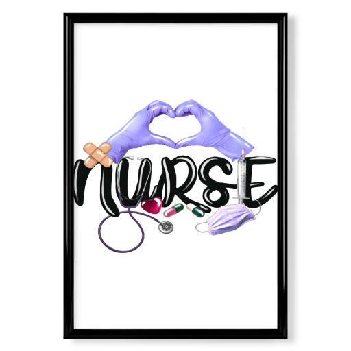 Nurse Life | Health Care