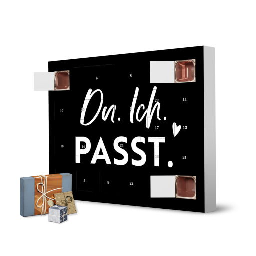 Du.Ich.Passt