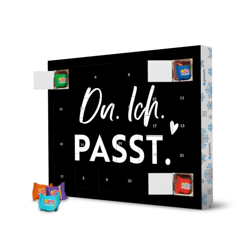 Du.Ich.Passt