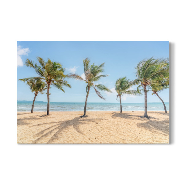 Galerie-Print "Na Jomtien" 30x20 cm artboxONE