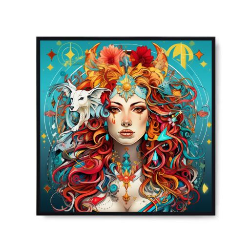 ZODIAC SIGN