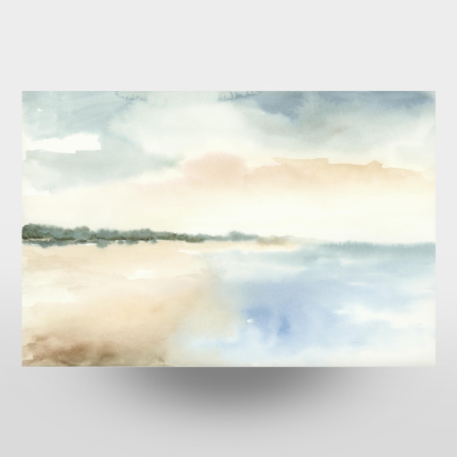 Simple Sea