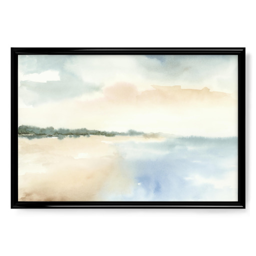 Einfaches Meer