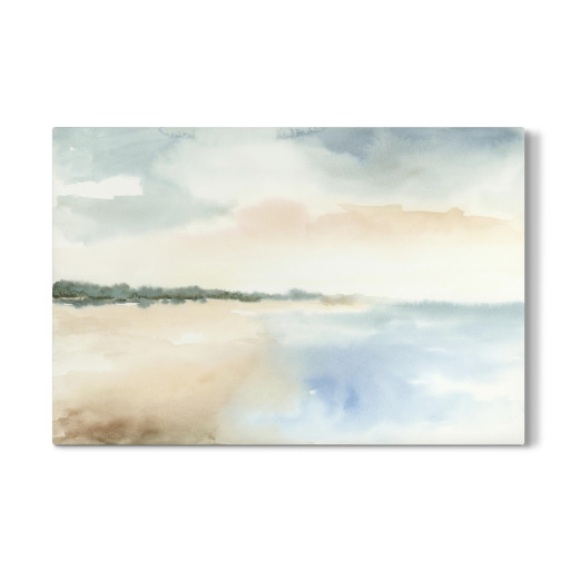 Einfaches Meer
