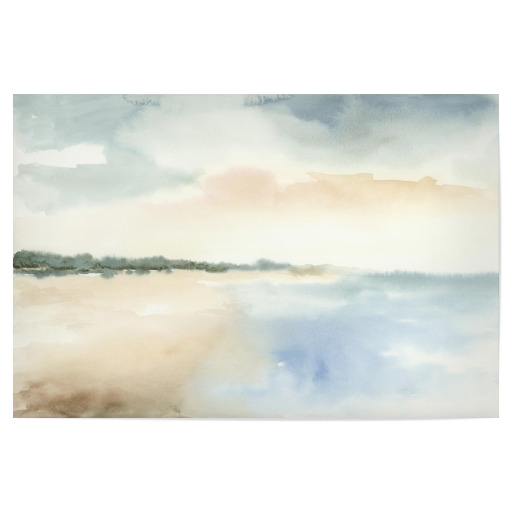 Einfaches Meer Einfaches Meer