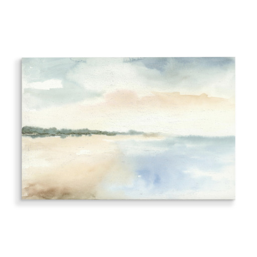 Einfaches Meer Einfaches Meer