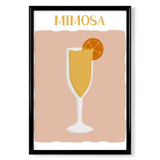 Mimose