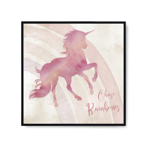 Chase Rainbows Einhorn
