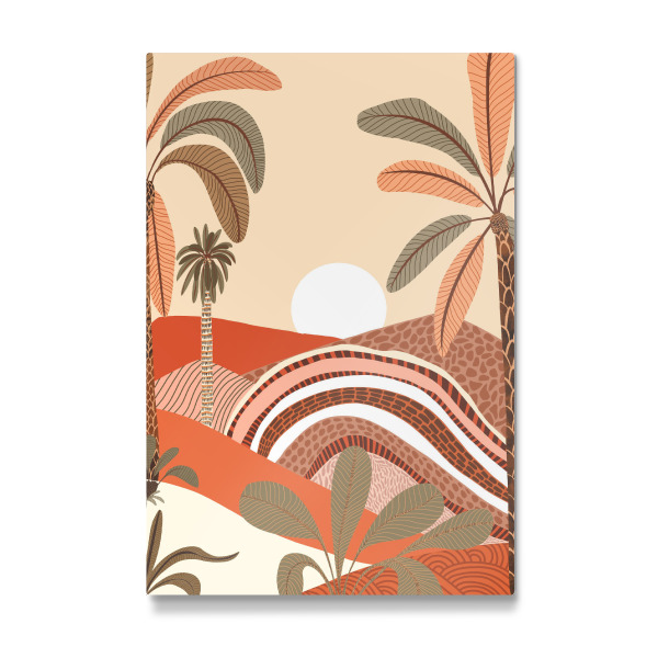 Galerie-Print "Offenbarung" 30x20 cm artboxONE