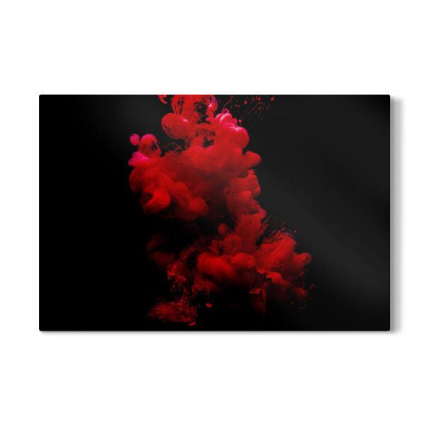 Galerie-Print "Dezember" 30x20 cm artboxONE