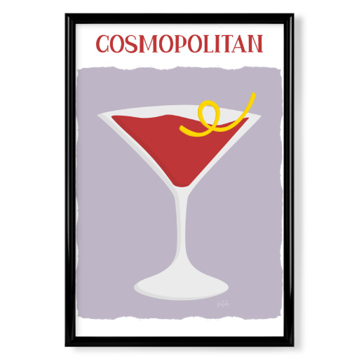 Cosmo