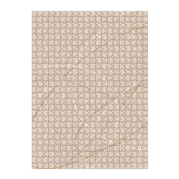 Puzzle Ravensburger "Line-Art Abstrakt" artboxONE - Natur,Abstrakt,Geometrie