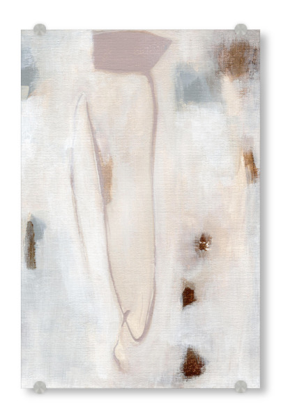 Acrylglasbild "Catch your Dreams" artboxONE - Natur,Abstrakt,Liebe