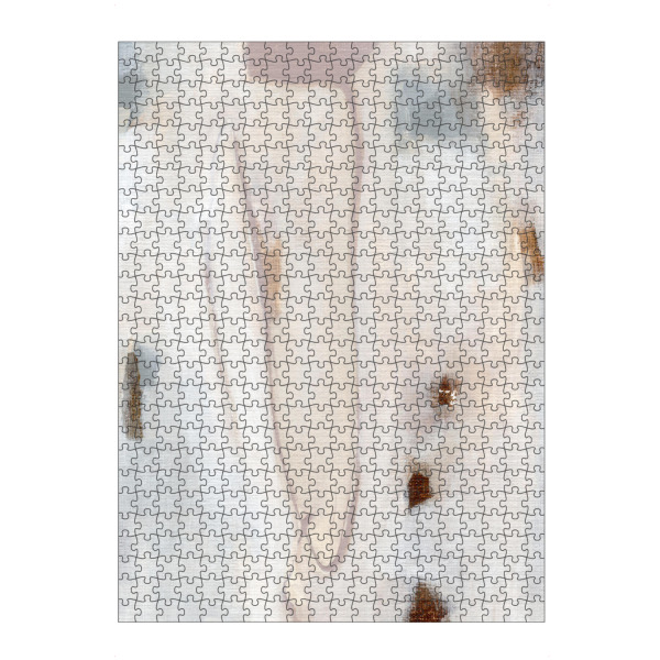 artboxONE Puzzle "Catch your Dreams" artboxONE - Natur,Abstrakt,Liebe