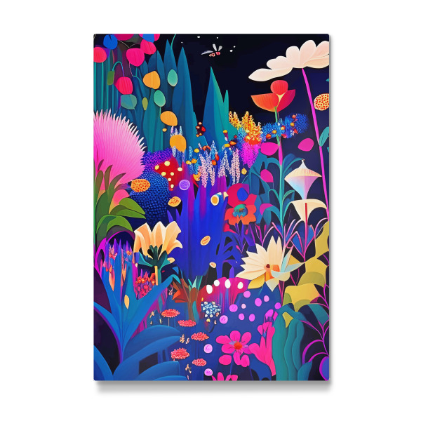 Galerie-Print "Surreale Emotionen" 30x20 cm artboxONE