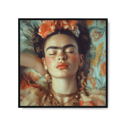 Frida Dream