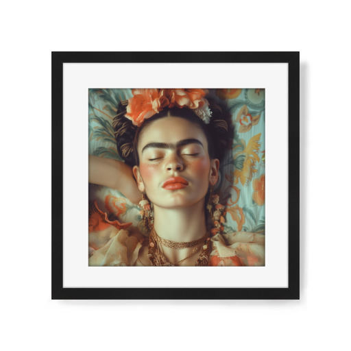 Frida Dream