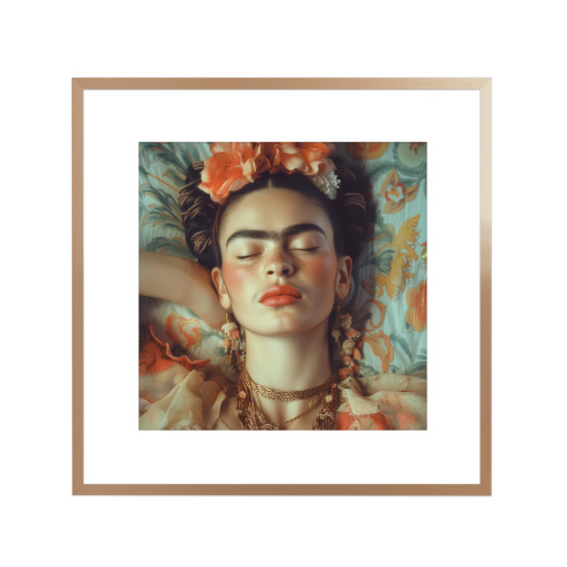 Frida Dream