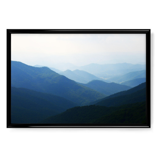 Appalachian Hills
