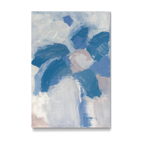 Galerie-Print "Garden charm" 30x20 cm artboxONE