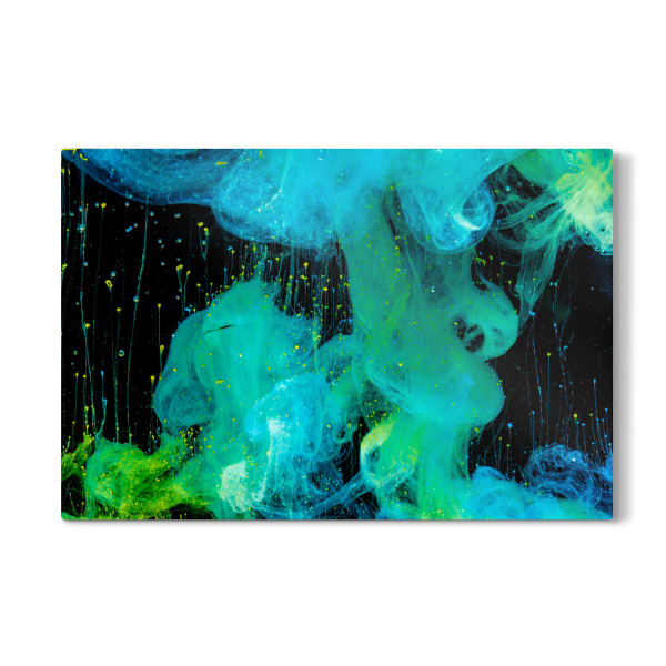 Galerie-Print "August" 30x20 cm artboxONE