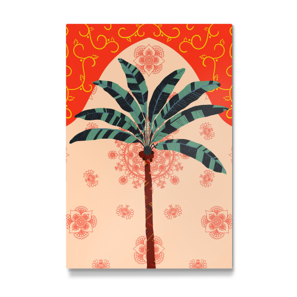 Galerie-Print "Glückverheißend" 30x20 cm artboxONE